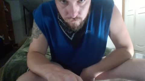 stout0818 online show from 06/21/26, 11:07
