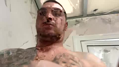 Sex boy online show from 03/07/26, 01:52