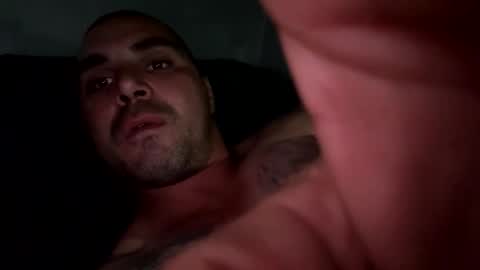 Sex boy online show from 05/08/26, 09:20