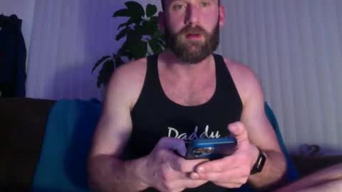 stpaulsfagrace online show from 03/04/26, 12:05