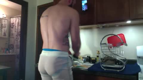 stpaulsfagrace online show from 03/04/26, 11:11