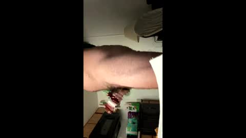 stqpaysotwdx online show from 10/12/25, 02:54