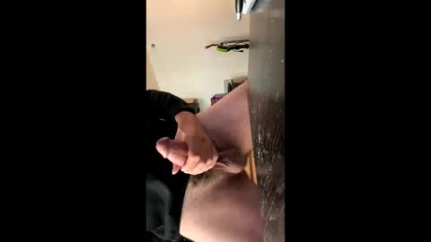 stqpaysotwdx online show from 10/23/25, 11:14