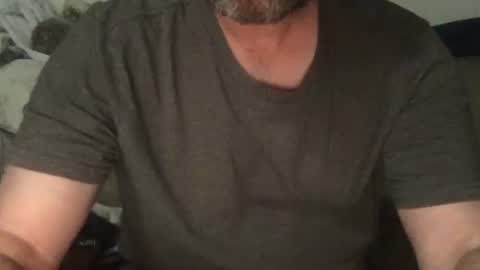 Snapshot of str0k3man chatting on 06/08/26, 04:24 str0k3man online show from 06/08/26, 04:24