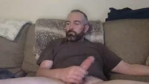 Snapshot of str0k3man chatting on 06/09/26, 02:01 str0k3man online show from 06/09/26, 02:01
