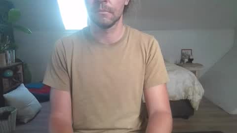 str84ladiesgay4boys online show from 03/13/26, 10:00