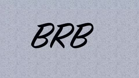 Snapshot of str8_dave chatting on 02/25/25, 02:44 Dave online show from 02/25/25, 02:44