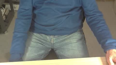 Snapshot of str8_dave chatting on 11/09/25, 09:24 Dave online show from 11/09/25, 09:24