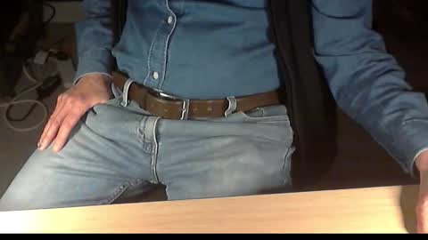 Snapshot of str8_dave chatting on 12/02/25, 08:26 Dave online show from 12/02/25, 08:26