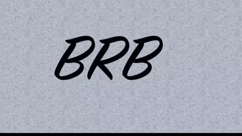 Snapshot of str8_dave chatting on 12/21/25, 09:22 Dave online show from 12/21/25, 09:22