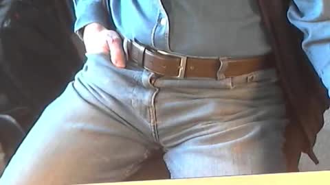 Snapshot of str8_dave chatting on 01/07/26, 02:41 Dave online show from 01/07/26, 02:41