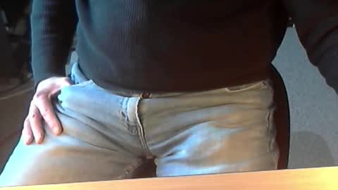 Snapshot of str8_dave chatting on 03/15/26, 05:08 Dave online show from 03/15/26, 05:08