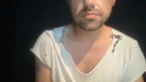 str8baterboy online show from 02/21/26, 03:13