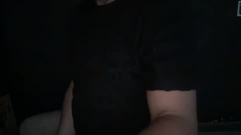 str8baterboy online show from 03/24/26, 02:55