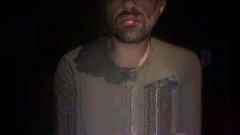 str8baterboy online show from 04/22/26, 01:30