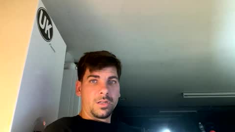 Str8boyxxx online show from 06/06/26, 08:57
