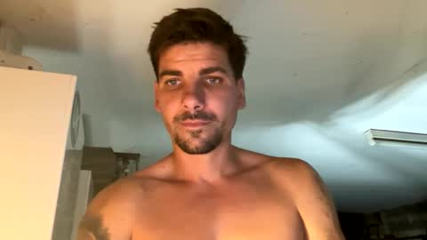 Str8boyxxx online show from 06/07/26, 08:12