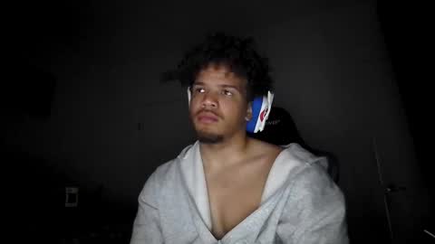 Dj online show from 11/17/25, 06:52