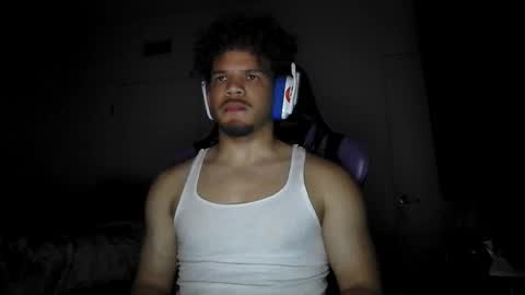 Dj online show from 11/25/25, 07:19