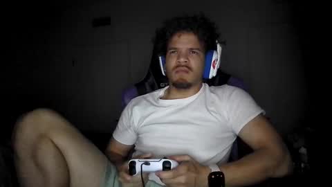 Dj online show from 01/06/26, 03:21