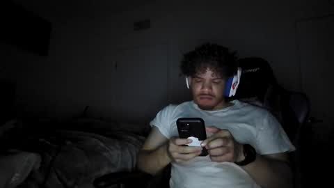 Dj online show from 02/06/26, 05:56