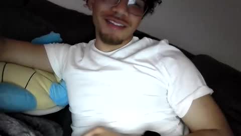 Dj online show from 02/15/26, 03:03