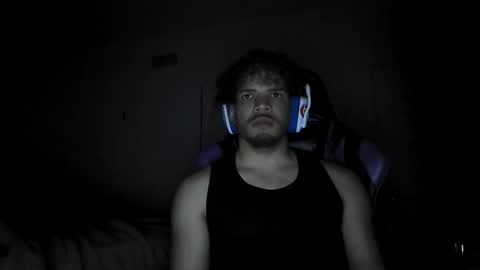 Dj online show from 02/25/26, 04:44