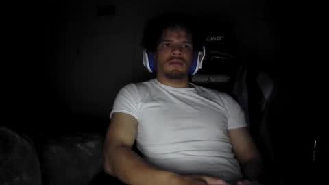 Dj online show from 03/04/26, 05:24