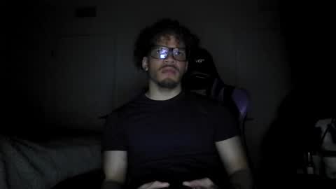 Dj online show from 03/18/26, 04:48