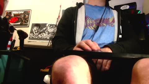 Snapshot of str8foryouguy chatting on 01/02/25, 12:46 Str8 online show from 01/02/25, 12:46
