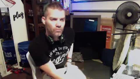 Snapshot of str8foryouguy chatting on 01/05/25, 03:23 Str8 online show from 01/05/25, 03:23
