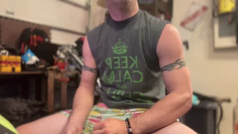 Snapshot of str8foryouguy chatting on 01/21/25, 12:18 Str8 online show from 01/21/25, 12:18