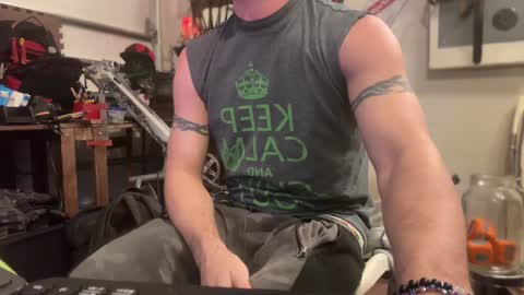 Snapshot of str8foryouguy chatting on 01/21/25, 03:32 Str8 online show from 01/21/25, 03:32