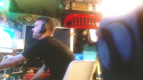 Snapshot of str8foryouguy chatting on 01/27/25, 02:57 Str8 online show from 01/27/25, 02:57