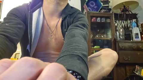 Snapshot of str8foryouguy chatting on 01/30/25, 09:36 Str8 online show from 01/30/25, 09:36