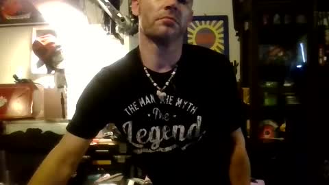 Snapshot of str8foryouguy chatting on 02/01/25, 07:44 Str8 online show from 02/01/25, 07:44