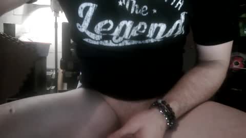 Snapshot of str8foryouguy chatting on 02/02/25, 01:19 Str8 online show from 02/02/25, 01:19