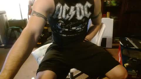 Snapshot of str8foryouguy chatting on 02/04/25, 02:21 Str8 online show from 02/04/25, 02:21