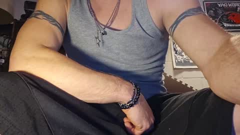 Snapshot of str8foryouguy chatting on 02/05/25, 11:44 Str8 online show from 02/05/25, 11:44