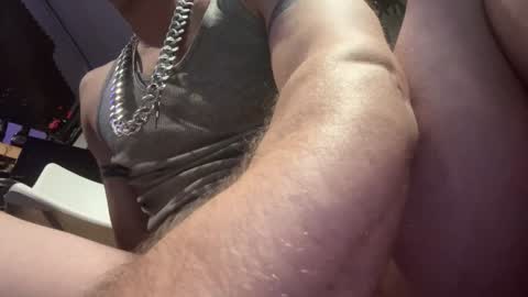 Snapshot of str8foryouguy chatting on 02/05/25, 05:53 Str8 online show from 02/05/25, 05:53