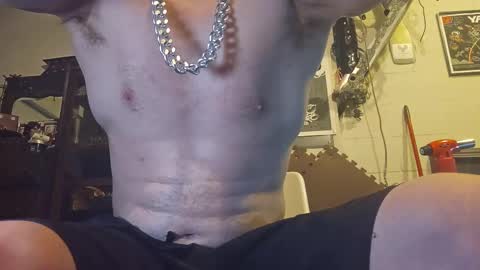 Snapshot of str8foryouguy chatting on 02/09/25, 08:33 Str8 online show from 02/09/25, 08:33