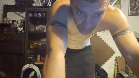 Snapshot of str8foryouguy chatting on 02/10/25, 12:08 Str8 online show from 02/10/25, 12:08