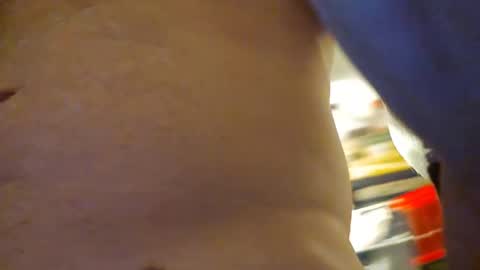Snapshot of str8foryouguy chatting on 02/20/25, 12:41 Str8 online show from 02/20/25, 12:41