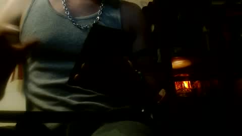 Snapshot of str8foryouguy chatting on 02/22/25, 02:50 Str8 online show from 02/22/25, 02:50