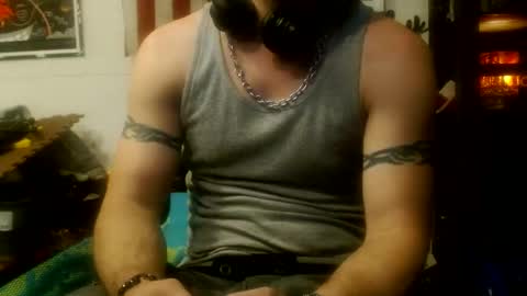 Snapshot of str8foryouguy chatting on 02/22/25, 05:55 Str8 online show from 02/22/25, 05:55