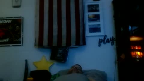 Snapshot of str8foryouguy chatting on 02/22/25, 09:12 Str8 online show from 02/22/25, 09:12