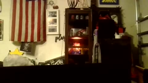 Snapshot of str8foryouguy chatting on 02/23/25, 02:18 Str8 online show from 02/23/25, 02:18