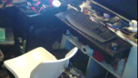 Snapshot of str8foryouguy chatting on 03/02/25, 03:48 Str8 online show from 03/02/25, 03:48