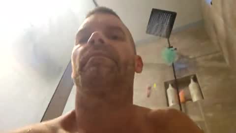 Snapshot of str8foryouguy chatting on 03/02/25, 11:20 Str8 online show from 03/02/25, 11:20