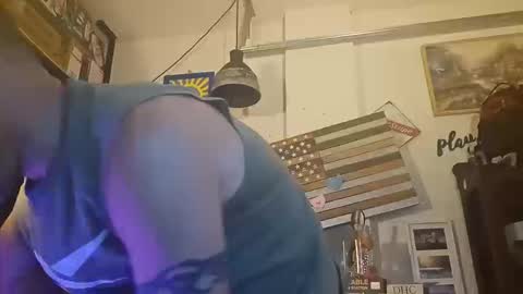 Snapshot of str8foryouguy chatting on 09/13/25, 01:38 Str8 online show from 09/13/25, 01:38